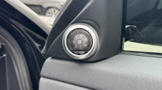 Land Rover Range Rover Evoque 2.0 D200 Edition 5dr Auto Diesel Hatchback